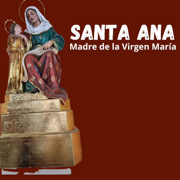 Santa Ana
